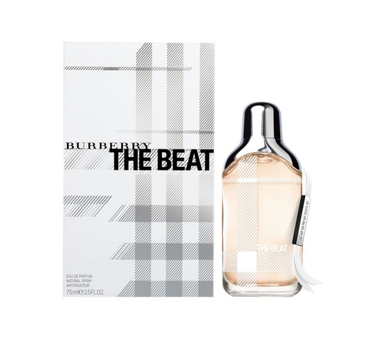 Burberry-The-Beat-Eau-de-Parfum-for-Women-2.5oz-75ml.jpeg Burberry The Beat EDP Spray, 2.5oz/75ml