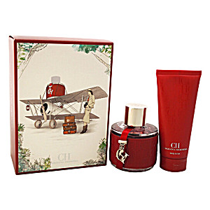 Carolina Herrera CH Gift Set 2 Pcs