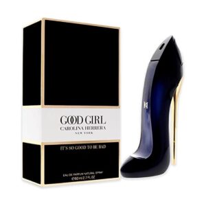 Carolina Herrera Good Girl EDP Spray, 2.7oz/80ml