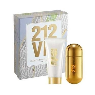 Carolina-Herrera-Kit-212-VIP-For-Women.jpeg Carolina Herrera Kit 212 VIP