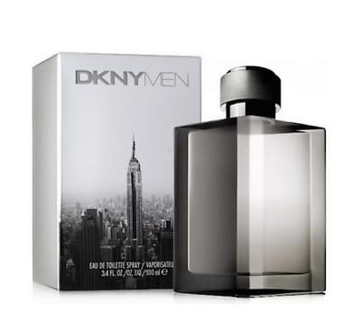 Donna-Karan-DKNY-Eau-De-Toilette-Spray-For-Men-3.4oz-100ml.jpeg Donna Karan DKNY EDT Spray, 3.4oz/100ml
