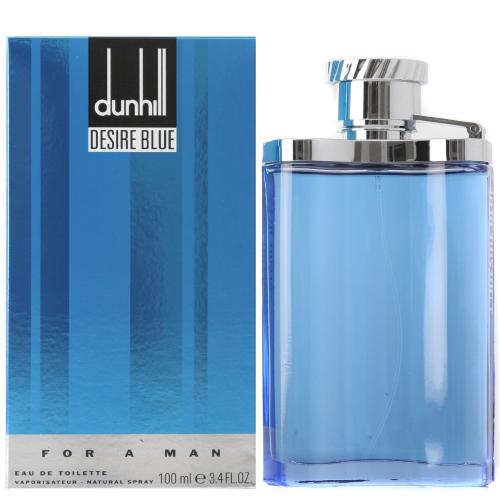 Dunhill-Desire-Blue-Eau-De-Toilette-Spray-For-Men-3.4oz100ml.jpeg Alfred Dunhill Desire Blue EDT Spray, 3.4oz/100ml