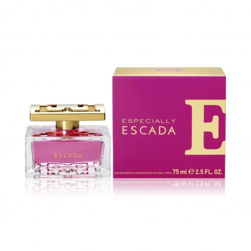 Escada-Especially-Eau-de-Parfum-Spray-2.5oz-75-ml.jpeg Escada Especially EDP Spray, 2.5oz/75ml