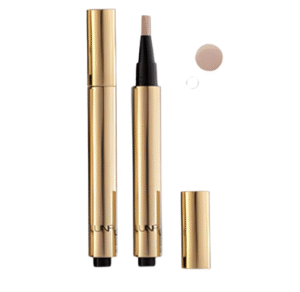 Luna Camouflage Liquid Concealer