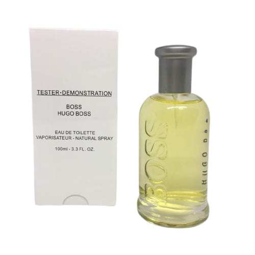 Hugo-Boss-Mens-Boss-Bottled-TESTER-Eau-De-Toilette-Spray-For-Men3.3oz-Tester.jpeg Hugo Boss Men's Boss Bottled TESTER EDT Spray,3.3oz/100ml