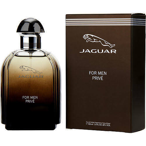 Jaguar-Prive-EDT-Spray-For-Men-3.4oz100ml.jpeg Jaguar Priv? EDT Spray, 3.4oz/100ml