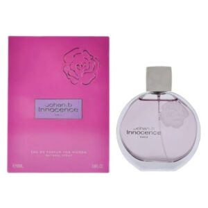 Joha.B innocence EDP Spray, 2.8oz/85ml