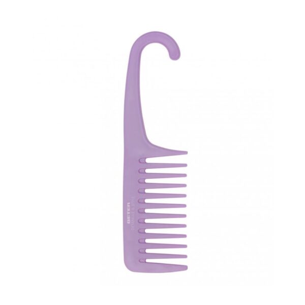 BETER Styling Wide Toothed Comb