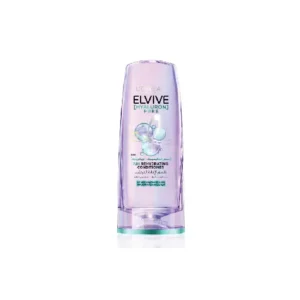 L'Oréal Paris Elvive Hyaluron Pure Rehydrating Conditioner for Oily hair