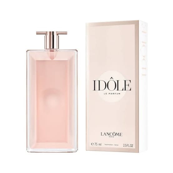 Lanc?me Id?le EDP Spray, 2.5oz/75ml