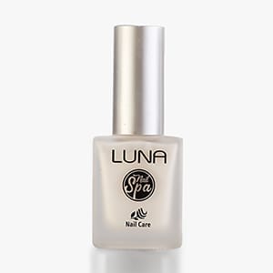 Luna Nail Spa-PEEL OFF 10 ML