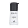 Luna-Pro-Light-Enhancer-Primer.jpeg Luna Pro-Light Enhancer Primer
