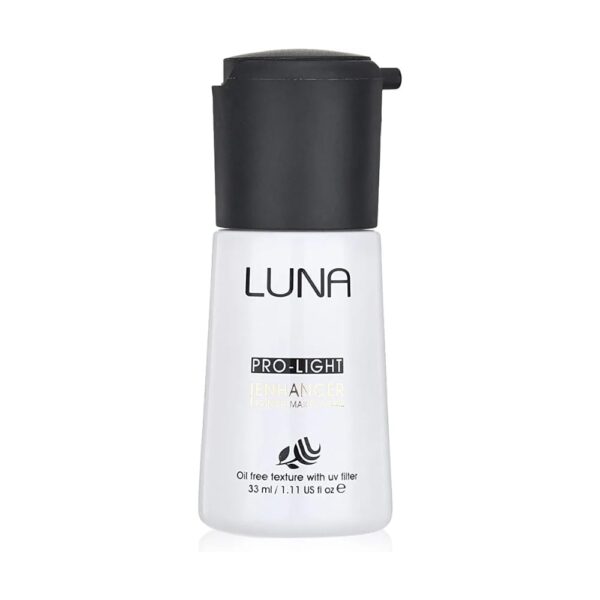 Luna-Pro-Light-Enhancer-Primer.jpeg Luna Pro-Light Enhancer Primer