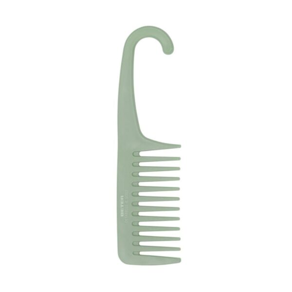 BETER Styling Wide Toothed Comb