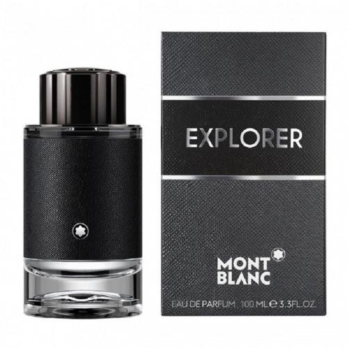 Mont-Blanc-Explorer-Men-Eau-De-Parfum-Spray-For-Men-3.3oz100ml.jpeg Mont Blanc Explorer Men EDP Spray, 3.3oz/100ml