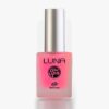Luna Nail Spa-STOP BITE 10 ML
