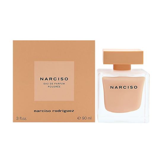 Narciso Poudree EDP Spray, 3.0oz/90ml