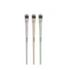 Natural-Fiber-Concealer-Brush-8412122223052.jpg BETER Natural Fiber Concealer Brush