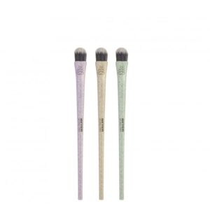 BETER Natural Fiber Concealer Brush