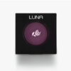 Luna Mono Eye shadow - 4.5 gm