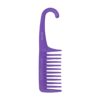 BETER Styling Wide Toothed Comb
