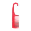 BETER Styling Wide Toothed Comb