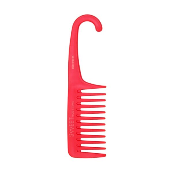 BETER Styling Wide Toothed Comb