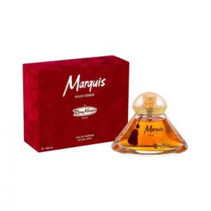 R?my Marquis Marquis EDP Spray, 3.3oz/100ml