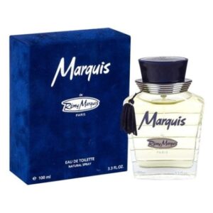 R?my Marquis Marquis EDT Spray, 3.3oz/100ml