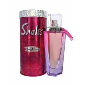 R?my Marquis Shalis EDP Spray, 3.4oz/100ml