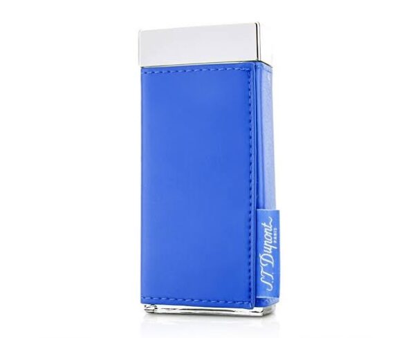 S.-T.-Dupont-Passenger-Escapade-TESTER-Eau-De-Toilette-Spray-For-Men-3.3oz100ml.jpeg S.T. Dupont Passenger Escapade TESTER EDT Spray, 3.3oz100ml