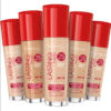 Rimmel London Lasting Finish Hydration Foundation