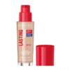 Rimmel London Lasting Finish Hydration Foundation