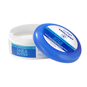 Super Emollient Cream Shea Butter 60 gm