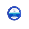 Super Emollient Cream Shea Butter 60 gm