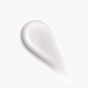 Luna Pro-Touch Mattefying Makeup Base