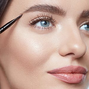WhatsApp-Image-2023-03-08-at-2.31.44-PM.jpeg Luna 3D Eye brow powder