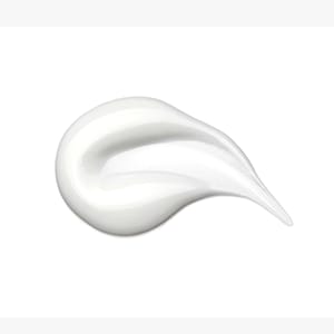 WhatsApp-Image-2023-03-09-at-4.06.44-PM-1.jpeg Luna Pro-Light Enhancer Primer