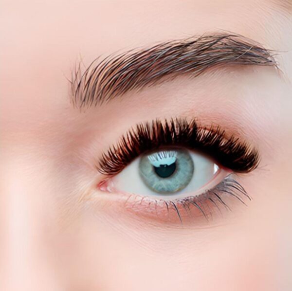 WhatsApp-Image-2023-03-09-at-5.32.56-PM.jpeg Luna Volumizer Mascara Steps Black