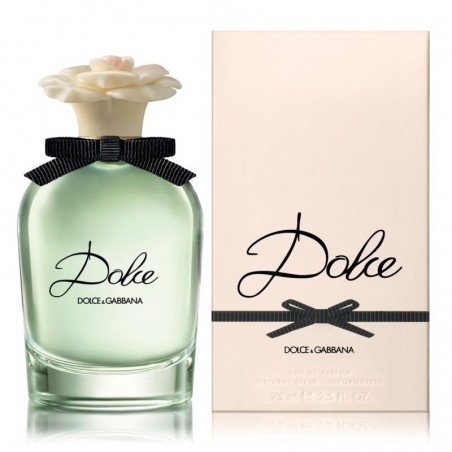 WhatsApp-Image-2023-03-27-at-1.08.50-PM.jpeg Dolce & Gabbana Dolce EDP Spray, 2.5oz/75ml