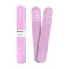 BETER Nail file set 180/220 grain