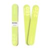 BETER Nail file set 180/220 grain