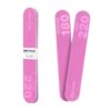BETER Nail file set 180/220 grain