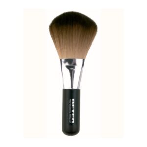 BETER Large all Purpose Brush