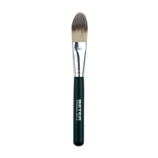BETER Liquid Foundation Brush