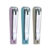 WhatsApp-Image-2023-07-29-at-4.27.36-PM.jpeg BETER Manicure Nail Clipper With Nail Catcher