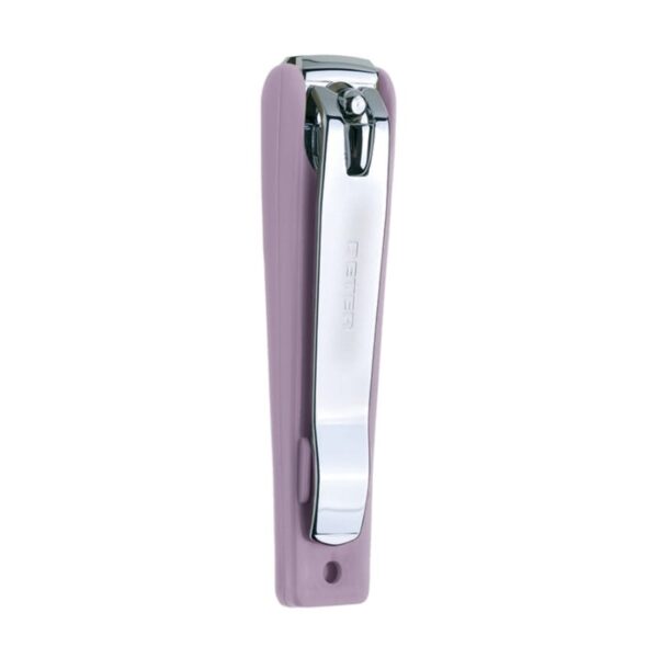 WhatsApp-Image-2023-07-29-at-4.27.36-PM-2.jpeg BETER Manicure Nail Clipper With Nail Catcher
