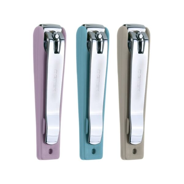 WhatsApp-Image-2023-07-29-at-4.27.36-PM.jpeg BETER Manicure Nail Clipper With Nail Catcher