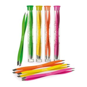 BETER Double Tweezers