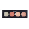 Luna Corrector Set